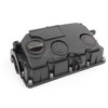 VAG OEM VOLKSWAGEN JETTA A5 CILINDRO GALVUTĖ 03G103469G ORIGINALI