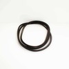 VAG OEM VOLKSWAGEN JETTA A6 5C6 SAULĖS STIKLO ANTSPAUDAS 8K5877297A ORIGINALUS