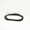 VAG OEM VOLKSWAGEN JETTA A6 5C6 SAULĖS STIKLO ANTSPAUDAS 8K5877297A ORIGINALUS