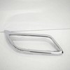 VAG OEM VOLKSWAGEN TIGUAN MK2 GALINIS BUFERIS DEŠINIS PIPETIP APDAILOS 5NN8078342ZZ ORIGINALUS
