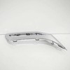 VAG OEM VOLKSWAGEN TIGUAN MK2 GALINIS BUFERIS DEŠINIS PIPETIP APDAILOS 5NN8078342ZZ ORIGINALUS