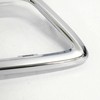 VAG OEM VOLKSWAGEN TIGUAN MK2 GALINIS BUFERIS DEŠINIS PIPETIP APDAILOS 5NN8078342ZZ ORIGINALUS