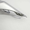 VAG OEM VOLKSWAGEN TIGUAN MK2 GALINIS BUFERIS DEŠINIS PIPETIP APDAILOS 5NN8078342ZZ ORIGINALUS