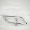 VAG OEM VOLKSWAGEN TIGUAN MK2 GALINIS BUFERIS DEŠINIS PIPETIP APDAILOS 5NN8078342ZZ ORIGINALUS