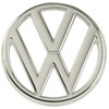 VAG OEM VOLKSWAGEN TRANSPORTER T5 MANUAL SHIFT ROD SELECTOR FORK 0A5301230F ORIGINALUS