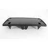 VAG OEM VW BEETLE A5 PRIEKINIS LICENCIJOS PLATFORMA 5C5807287D9B9 ORIGINALUS