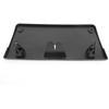 VAG OEM VW BEETLE A5 PRIEKINIS LICENCIJOS PLATFORMA 5C5807287D9B9 ORIGINALUS