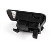 VAG OEM VW SCIROCCO 137 PIRMO KREPŠELIO RANKENA LHD 1K1857147H81U ORIGINALI