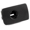 VAG OEM VW SCIROCCO 137 PIRMO KREPŠELIO RANKENA LHD 1K1857147H81U ORIGINALI