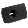VAG OEM VW SCIROCCO 137 PIRMO KREPŠELIO RANKENA LHD 1K1857147H81U ORIGINALI