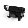 VAG OEM VW SCIROCCO 137 PIRMO KREPŠELIO RANKENA LHD 1K1857147H81U ORIGINALI