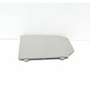 VAG OEM VW TRANSPORTER T6 PRIEKINIS PANELES DANGTELIO APDAILOS KAPOTAS LHD 7E1857151A92W ORIGINALUS