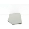 VAG OEM VW TRANSPORTER T6 PRIEKINIS PANELES DANGTELIO APDAILOS KAPOTAS LHD 7E1857151A92W ORIGINALUS