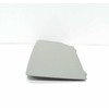 VAG OEM VW TRANSPORTER T6 PRIEKINIS PANELES DANGTELIO APDAILOS KAPOTAS LHD 7E1857151A92W ORIGINALUS