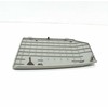 VAG OEM VW TRANSPORTER T6 PRIEKINIS PANELES DANGTELIO APDAILOS KAPOTAS LHD 7E1857151A92W ORIGINALUS