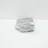 VAG OEM VW TRANSPORTER T6 PRIEKINIS PANELES DANGTELIO APDAILOS KAPOTAS LHD 7E1857151A92W ORIGINALUS
