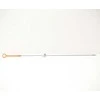 VAG Oil Dipstick Originalus 022115607C