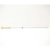 VAG Oil Dipstick Originalus 022115607C