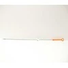 VAG Oil Dipstick Originalus 022115607C