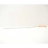 VAG Oil Dipstick Originalus 022115607C