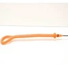 VAG Oil Dipstick Originalus 022115607C