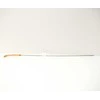 VAG Oil Dipstick Originalus 022115607C