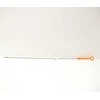 VAG Oil Dipstick Originalus 022115607C