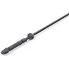 VAG oil dipstick Originalus 06C115611K Audi A4/Avant (2001 - 2008) Audi A4/Avant/qu. (2003 - 2009) Audi A4/S4/Avant/qu. (2001 - 2008) Audi A6/Avant (2002 - 2008) Audi A6L (2005 - 2012) Audi A6/S6/Avant qu. (2002 - 2008) Audi A8 (2004 - 2007) Audi A8/S8 quattro (2003 - 2007) Audi A4/S4 Cabrio./qu (2003 - 2006) Audi A6 (2002 - 2008) Audi A