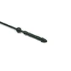 VAG oil dipstick Originalus 06C115611K Audi A4/Avant (2001 - 2008) Audi A4/Avant/qu. (2003 - 2009) Audi A4/S4/Avant/qu. (2001 - 2008) Audi A6/Avant (2002 - 2008) Audi A6L (2005 - 2012) Audi A6/S6/Avant qu. (2002 - 2008) Audi A8 (2004 - 2007) Audi A8/S8 quattro (2003 - 2007) Audi A4/S4 Cabrio./qu (2003 - 2006) Audi A6 (2002 - 2008) Audi A