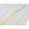 Vag Oilmatis Passat B5 1997 2000 Originalus 06B115611