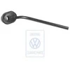 Vag Olio Pildymo Anga Originalus 122115451