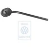 Vag Olio Pildymo Anga Originalus 122115451
