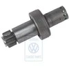 Vag One Way Clutch Golf Mk1 Scirocco Mk1 T2 T3 Originalus 055911335
