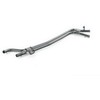 VAG Сoolant Pipe front Originalus 06E121083G