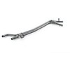 VAG Сoolant Pipe front Originalus 06E121083G