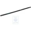 VAG Oranžinis Šilumnešio Šlaunys Golf IV 1997 2003 Originalus 2D0121060C