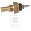 Vag Oras Sensorius Lt Mk2 1997 2003 Originalus 2D0919501C