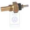 Vag Oras Sensorius Lt Mk2 1997 2003 Originalus 2D0919501C