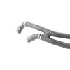 VAG Oras Sraigto Siurblio Vamzdis Audi A3 8V 2017-2020 Originalus 5Q0121156D