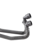 VAG Oras Sraigto Siurblio Vamzdis Audi A3 8V 2017-2020 Originalus 5Q0121156D