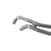 VAG Oras Sraigto Siurblio Vamzdis Audi A3 8V 2017-2020 Originalus 5Q0121156D