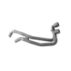 VAG Oras Sraigto Siurblio Vamzdis Audi A3 8V 2017-2020 Originalus 5Q0121156D