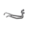 VAG Oras Sraigto Siurblio Vamzdis Audi A3 8V 2017-2020 Originalus 5Q0121156D