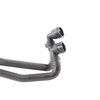 VAG Oras Sraigto Siurblio Vamzdis Audi A3 8V 2017-2020 Originalus 5Q0121156D