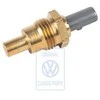 Vag Oras Temperatūros Jutiklis Volkswagen Taro 7A 1989 1997 Originalus J8342016040