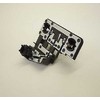 VAG Original Audi Lemputės laikiklis kairėje vidinėje galinėje šviesoje A4 8K 8K5945257B
