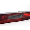 VAG Original Audi Q3 8U galinė žibintų šviesa kairėje 8U0945095