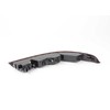 VAG Original Audi Q3 8U galinė žibintų šviesa kairėje 8U0945095