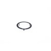 VAG Original AUDI VW A4 Allroad Quattro Avant S4 Guma 059131547R