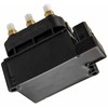 VAG ORIGINAL NEU Ventilblock Ventil Ventileinheit Oro padanga Audi A6 C5 C6 A8 D3